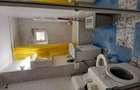 Apartament 2 camere parter Sannicolau Mare central