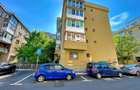 Sector 5 Calea Rahovei 3 camere Decomandat 70mp - 2