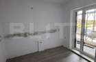 Apartament 2 camere, 55 mp, zona Tudor - Skyline Residence - 5