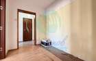 Apartament cu 3 camere semidecomandat în Timpuri Noi - 6