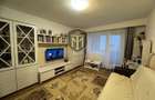Apartament cu 2 camere | 50 MP | INTRE LACURI - 1