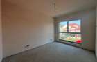 Exclusivitate! Apartament cu 3 camere Petre Dulfu - 3