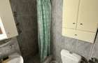 Apartament cu 4 camere decomandat în Zorilor - 13