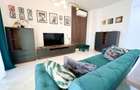 Apartament cu 2 camere decomandat în Giroc - 1