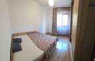 Apartament 2 camere decomandat | Sos. Chitilei | 50 mp | 5 min metrou Jiului | Centrala proprie - 7