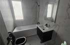 Apartament cu 2 camere în Valea Ialomiței - 4