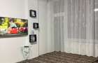 Apartament de inchiriat Mamaia Nord - 5