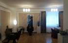 Spațiu comercial, de 41 mp, în Gheorgheni - 5