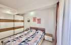 COSMOPOLIS - Apartament 2 camere, tip studio, mobilat si utilat - 7