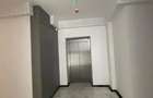 Apartament cu 2 camere decomandat în Iancu Nicolae - 18