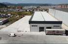 Spațiu comercial, de 1,135 mp, în Florești - 2