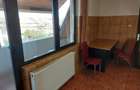 Proprietar inchiriez apartament spa?ios pe b-dul Liviu Rebreanu - 3