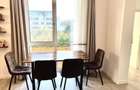 Apartament cu 3 camere semidecomandat în Lipovei - 2