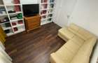 Apartament 2 camere de inchiriat in Buftea Studio - 4