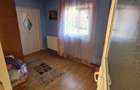 Casă cu 4 camere în Central - 4