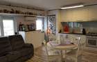 Apartament cu 3 camere decomandat în Centru Civic - 1