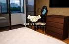 Apartament 4 camere - bloc reabilitat - Drumul taberei - 19