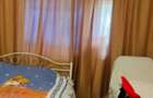 VAND Apartament ocazie unica in PLOIESTI - 5