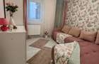 Apartament 2 camere Craiovei, Renovat Nou, mobilat si utilat - 3