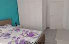 Apartament cu 3 camere decomandat în Turnișor - 2