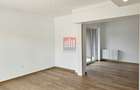 Apartament 3 camere multifunctional | Parter | Avantgarden 3 Brasov Faza 5 | Prima inchiriere - 6