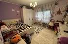 Apartament cu 2 camere în Sebastian - 2