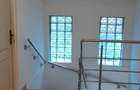 Vila Copou -Sararie, 6 dormitoare - 10