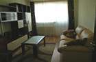 Inchiriez apartament 2 camere pe strada Donath - 6