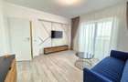 Apartament 2 camere Aparatorii Patriei | Berceni | Bloc Nou - 3