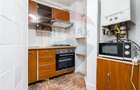 Apartament cu 3 camere semidecomandat în Universitate - 8