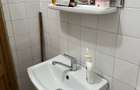 Apartament o camera cu boxa - 7