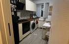 Apartament cu 2 camere decomandat în Vitan - 11