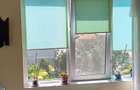 Apartament 2 camere + balcon, et. 3/4, zona linistita langa scoli si piata Campina! - 5