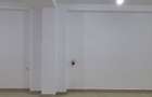 Piata 16 Februarie, spatiu comercial 80 mp. - 6