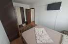 Apartament cu 2 camere semidecomandat în Aradului - 5
