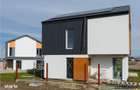 Vila cu 600mp teren, caracteristici apreciabile, Cristian, Brasov - 18