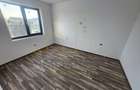 Casă cu 4 camere în Central - 2