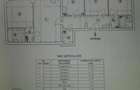 Apartament cu 4 camere semidecomandat în Olteniței - 5