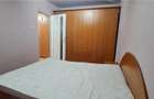Apartament cu 2 camere în Micălaca - 17