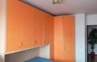 Apartament cu 2 camere decomandat în Turnișor - 8