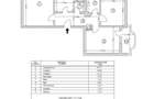 Vanzare apartament 3 camere Constantin Brâncoveanu - 1