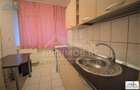 Apartament cu 2 camere semidecomandat în Gara de Nord - 10