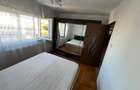 Inchiriez apartament cu 2 camere zona Spitalului Jude?ean - 1