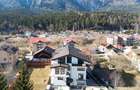 Apartament cu 2 camere decomandat în Zamora - 13