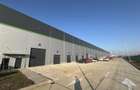 Spațiu industrial, de 10,400 mp, în Theodor Pallady - 2
