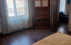 Aparament 3 camere de vanzare , P-ta Jean Calvin , et 1 , 79.900 euro - 2