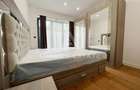 Apartament cu 3 camere decomandat în Kiseleff - 12