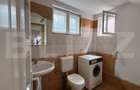 Casă individuală cu 6 camere cu Canalizare în Central - 7