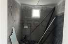 Casă cu 3 camere cu Teren 525 Mp în Sântandrei - 12