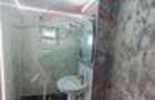 Apartament cu 2 camere decomandat în Focșani - 6